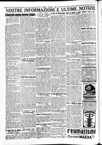 giornale/RAV0036968/1925/n. 135 del 13 Giugno/4